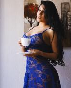 Проститутка melany