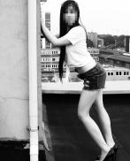 Проститутка Bella