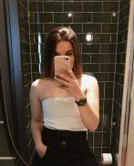 Проститутка Julietta