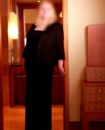 Проститутка Annabelle