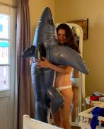 Проститутка Lajla