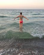 Проститутка Lajla