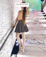 Проститутка Belle