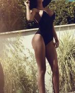 Проститутка Laura