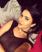 Проститутка Kassandra