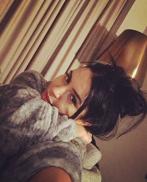 Проститутка Kassandra