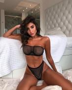 Проститутка Oksana