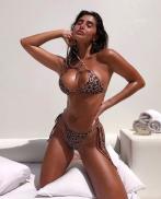 Проститутка Oksana