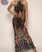 Проститутка Mia