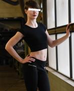 Проститутка Amanda