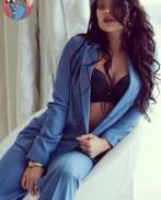 Проститутка Darla