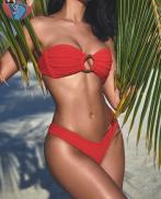 Проститутка Catherine