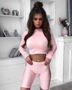 Проститутка Nastya