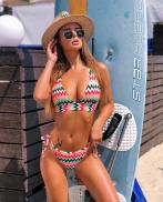 Проститутка Nastya