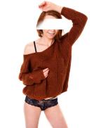 Проститутка Emma