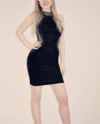 Проститутка Mia