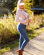 Проститутка Mia