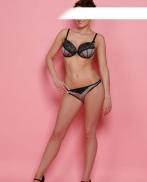 Проститутка Rachel