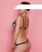 Проститутка Rachel