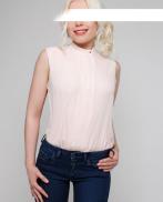 Проститутка Alice