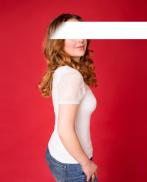 Проститутка Viola