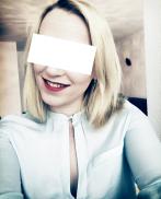 Проститутка Nora