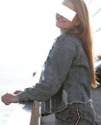 Проститутка Kate