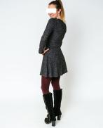 Проститутка Isa