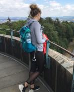 Проститутка Melike