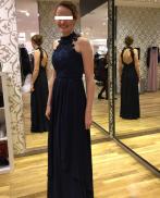 Проститутка Melike