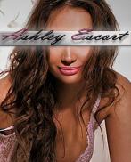 Проститутка Laura Anders