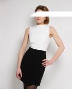 Проститутка Runa