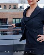 Проститутка Sina