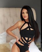 Проститутка Irena