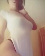 Проститутка Antonia