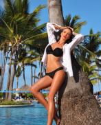 Проститутка Marta