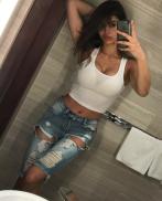 Проститутка Mia