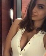 Проститутка Mia