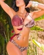 Проститутка Barbara