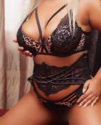 Проститутка Sonia