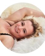 Проститутка Anne