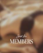 Проститутка Veronica Premium Escort Hamburg