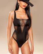 Проститутка Anastasia