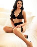 Проститутка Angell