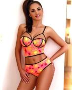 Проститутка Dilemma