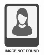 Проститутка Celina