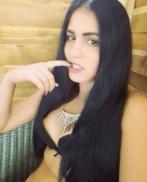 Проститутка Maya