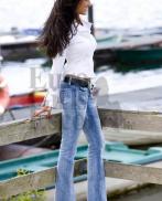 Проститутка Penélope