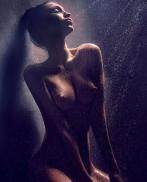 Проститутка Anna