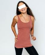 Проститутка Lilli